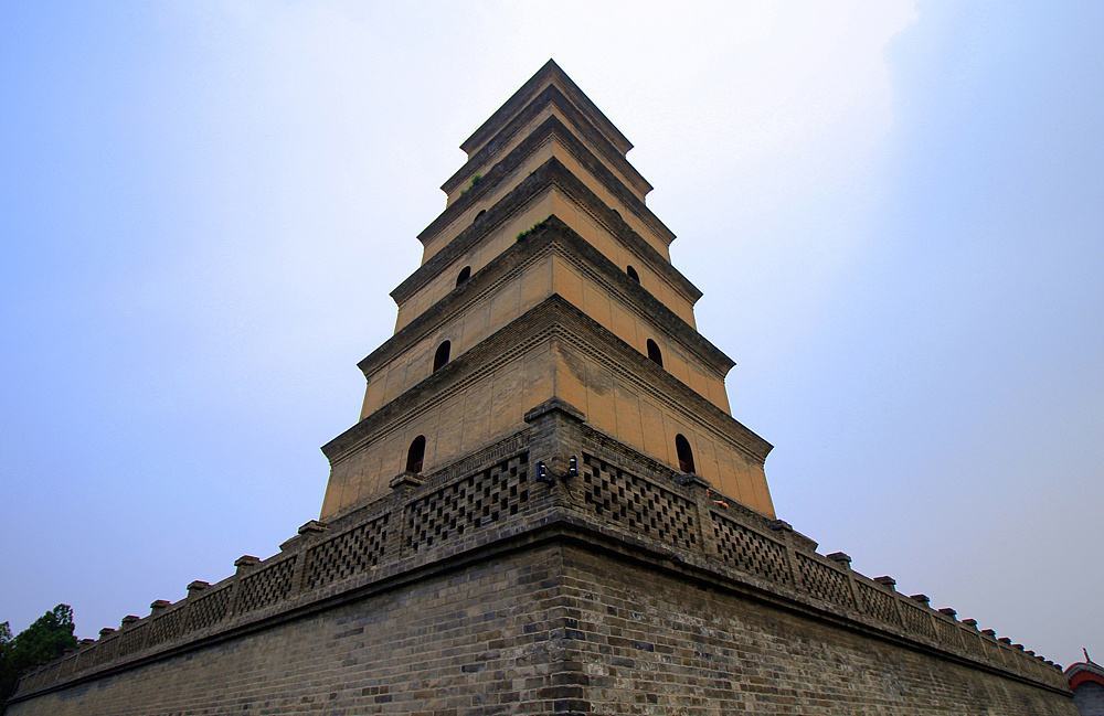 亚洲杯2023西安赛区,亚洲杯西安几场比赛