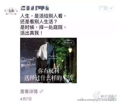 花店推广渠道有哪些,花店怎么运营才能火起来