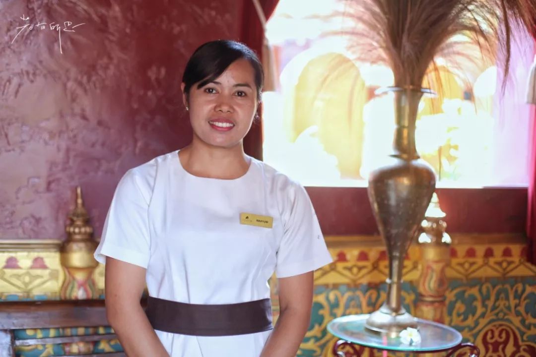 去哪些海岛游玩比较好,巴厘岛海岛哪个最好玩儿