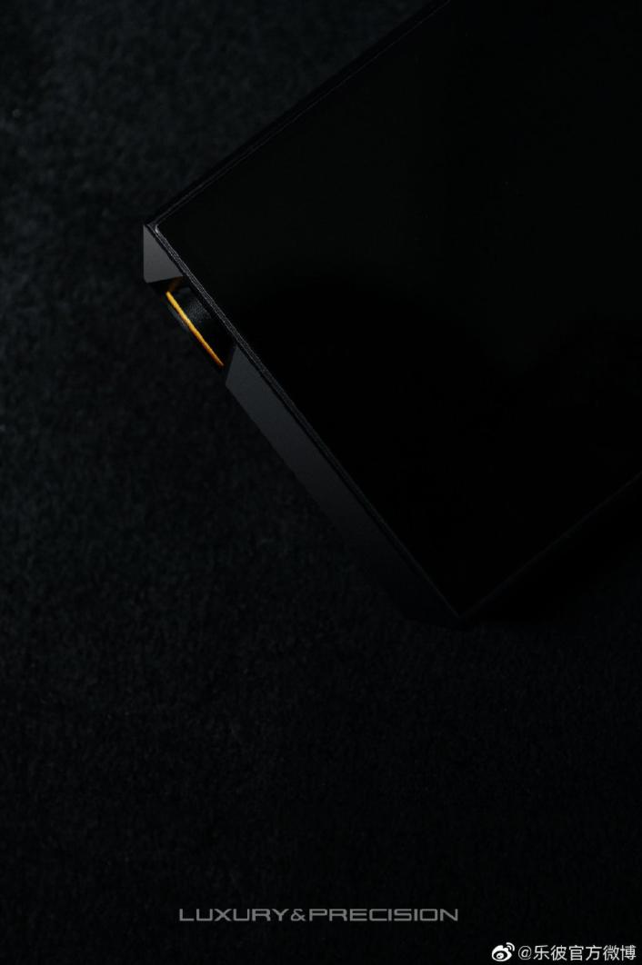 意料之中的失望,iPhone11还没这些HiFi*放播**器变化大