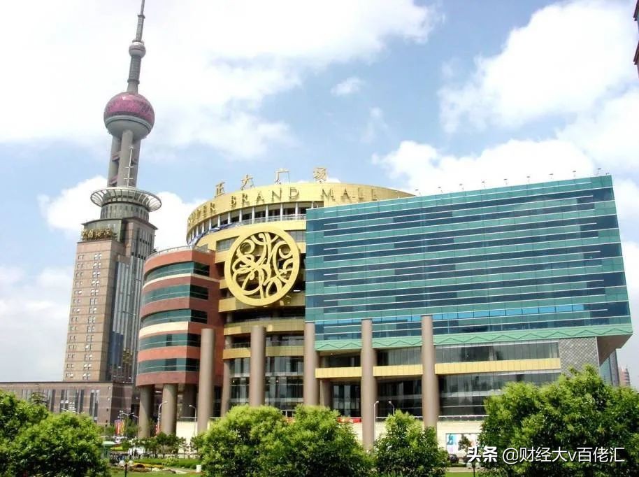 正大集团持有的平安股权还在吗,减持a股最新消息