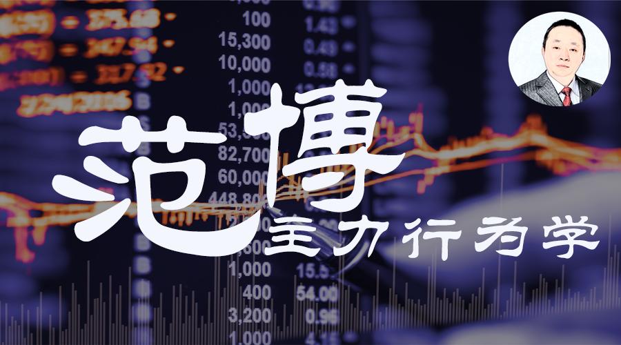 早盘拉升然后快速下跌,早盘急速拉升能买进吗