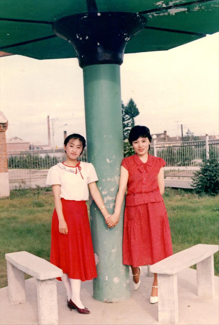 央视主播李瑞英儿子坠楼,央视主播李瑞英儿子坠楼后怎样了