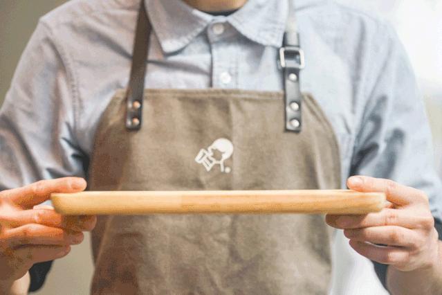 厦门奶茶店测评,厦门奶茶图片大全