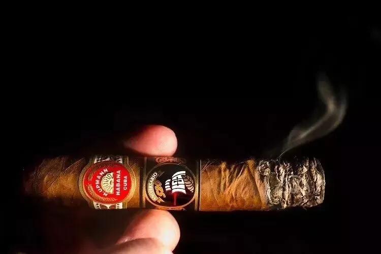 雪茄初学者的十大问题,老手才知道的雪茄冷知识