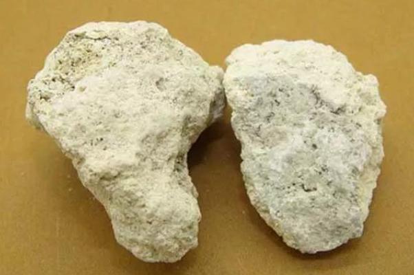 炉甘石洗剂为什么止痒效果那么好,炉甘石洗剂用几天可以祛痱子