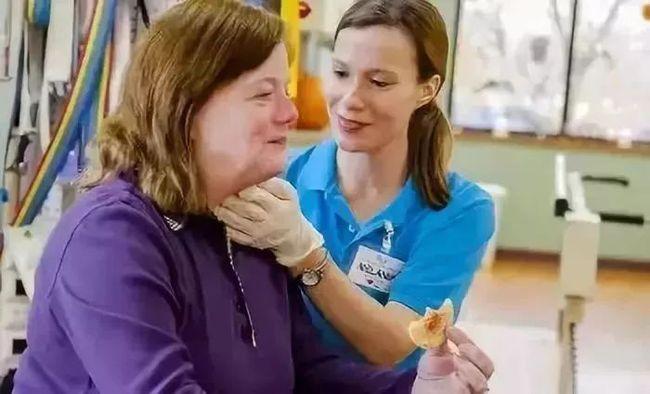 李香琴去世享年90岁,李香琴生病住院