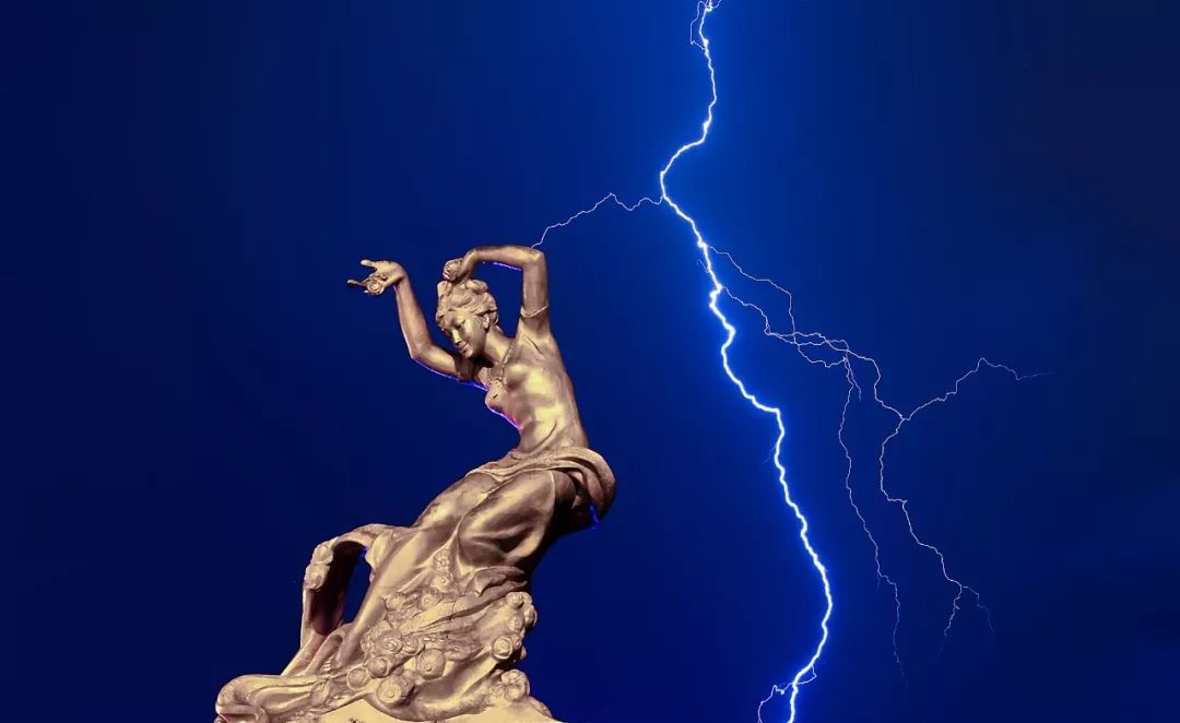 稳固云台的好处,云台拍摄稳定技巧是什么