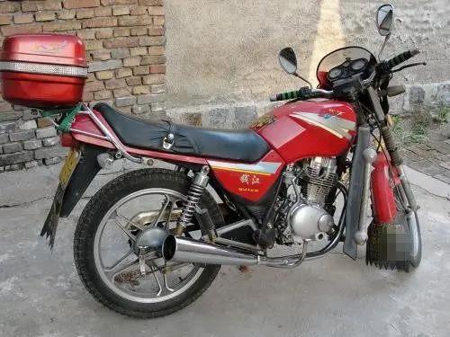 国产摩托哪些质量比较好,国产豪江牌摩托车质量怎样