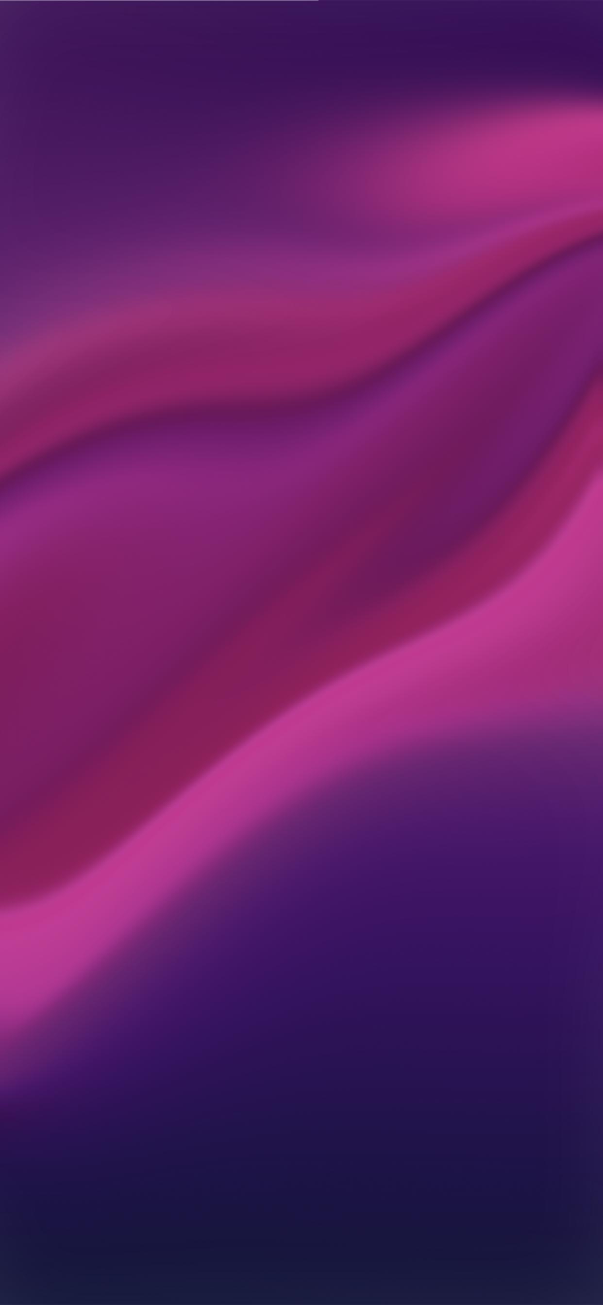 iphone8ios12壁纸原图高清,苹果顶级绝美壁纸100张高清主屏幕