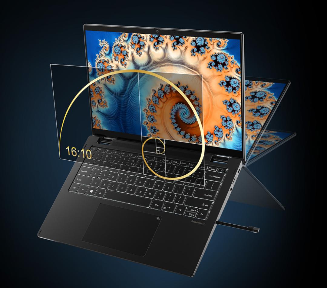 acer最惊艳的笔记本,acer轻薄本推荐