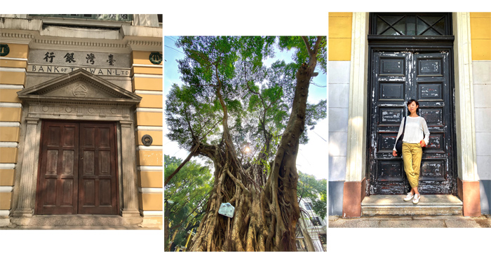 广州旅游全攻略跨年,广州逛吃美食攻略