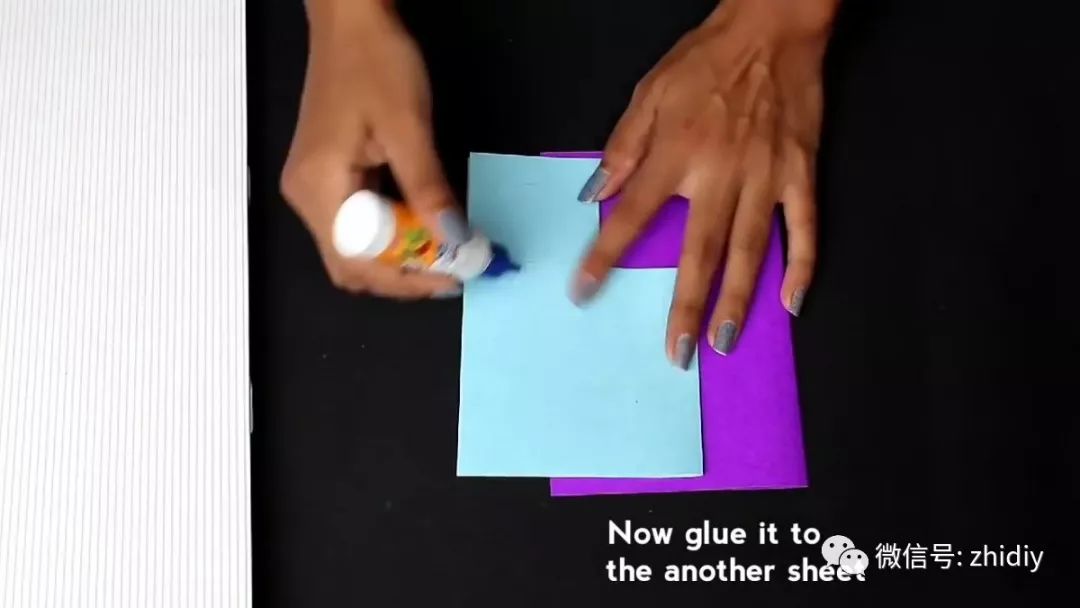 爸爸的生日立体贺卡怎么折视频,生日贺卡怎么做不用画笔