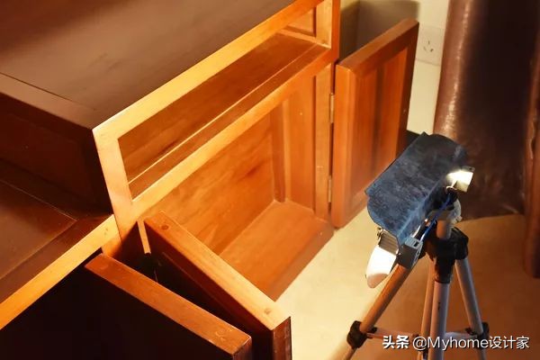 真正的新房除甲醛靠谱的方法,新房除甲醛最靠谱最实用的方法