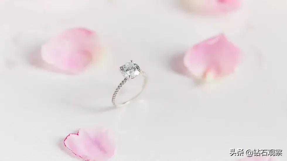 人工培育钻石市场预期,培育钻石的市场空间