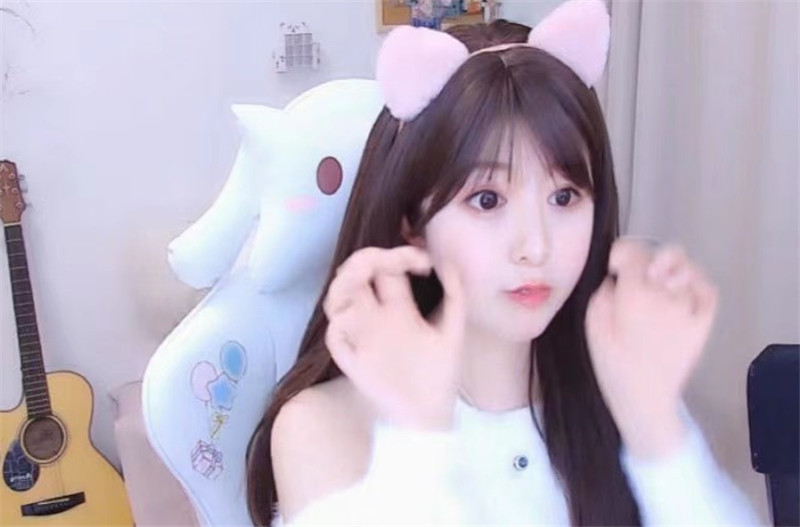 rita袜,rita白色长筒袜