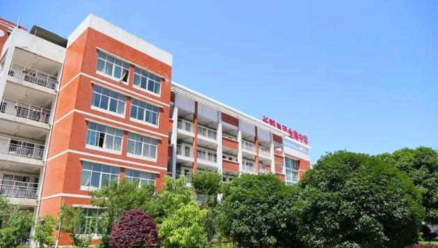 长沙公办初中与民办的区别,长沙初中民办排名一览表