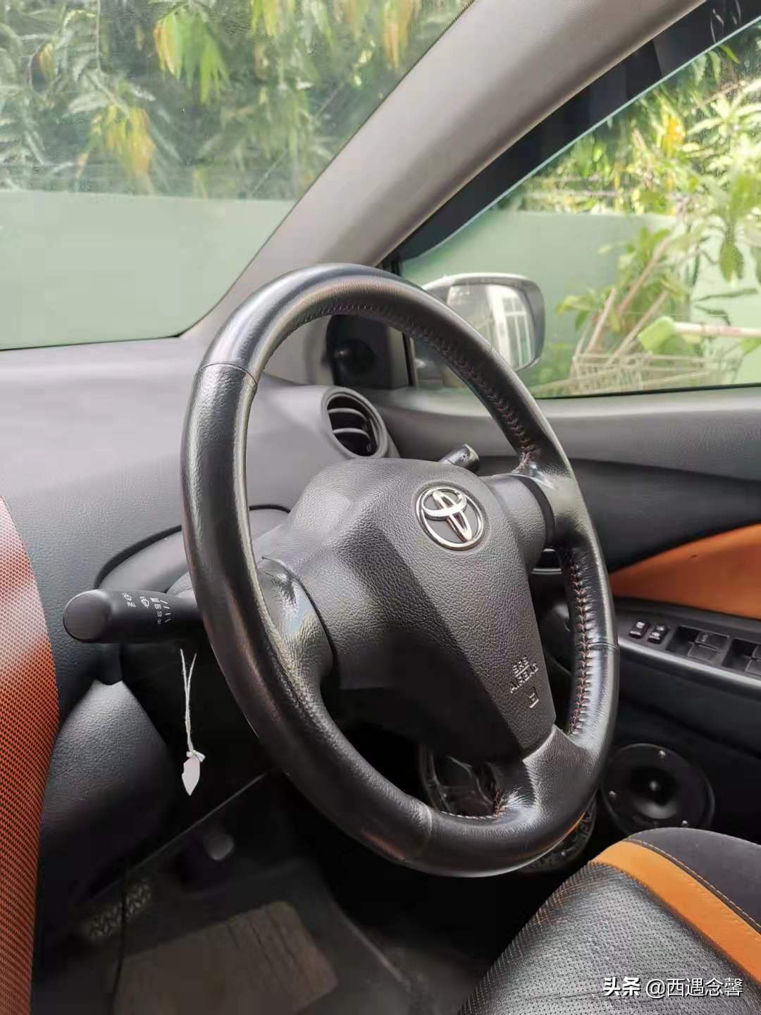 那么多人去泰国排队干啥,那么多人去泰国不怕出事吗