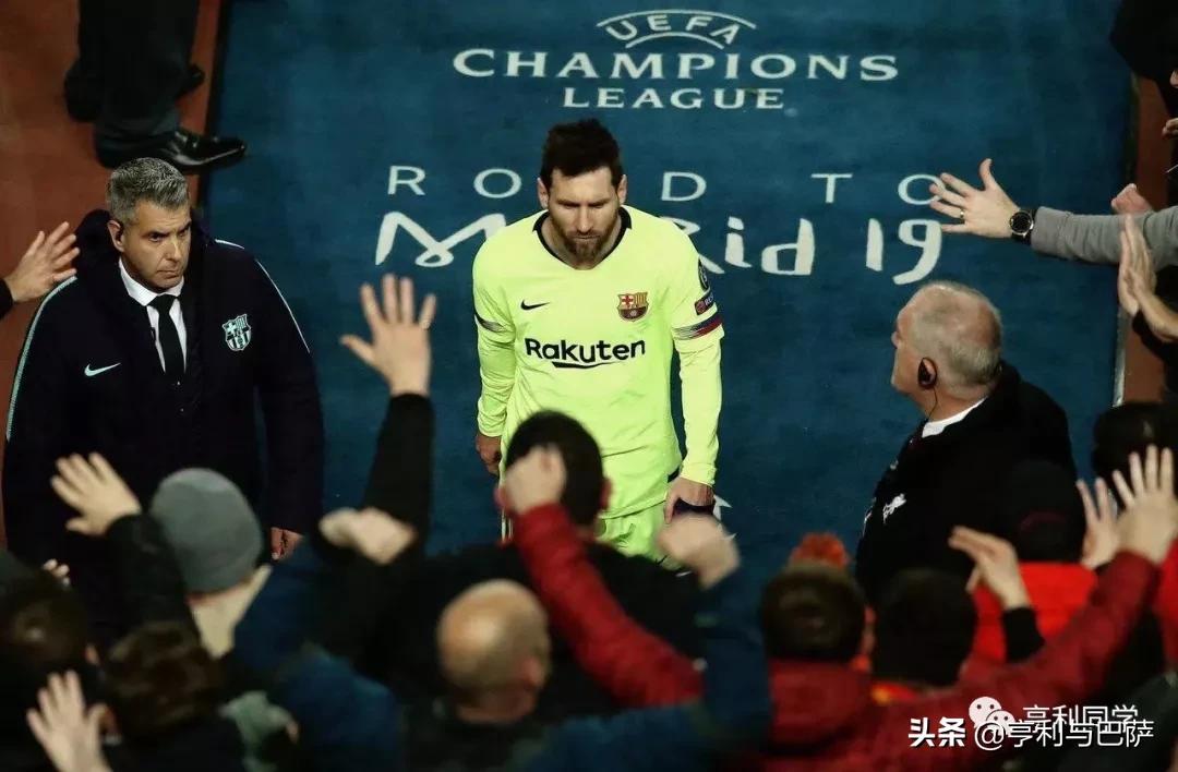 你为什么会喜欢一支球队,喜欢一支球队