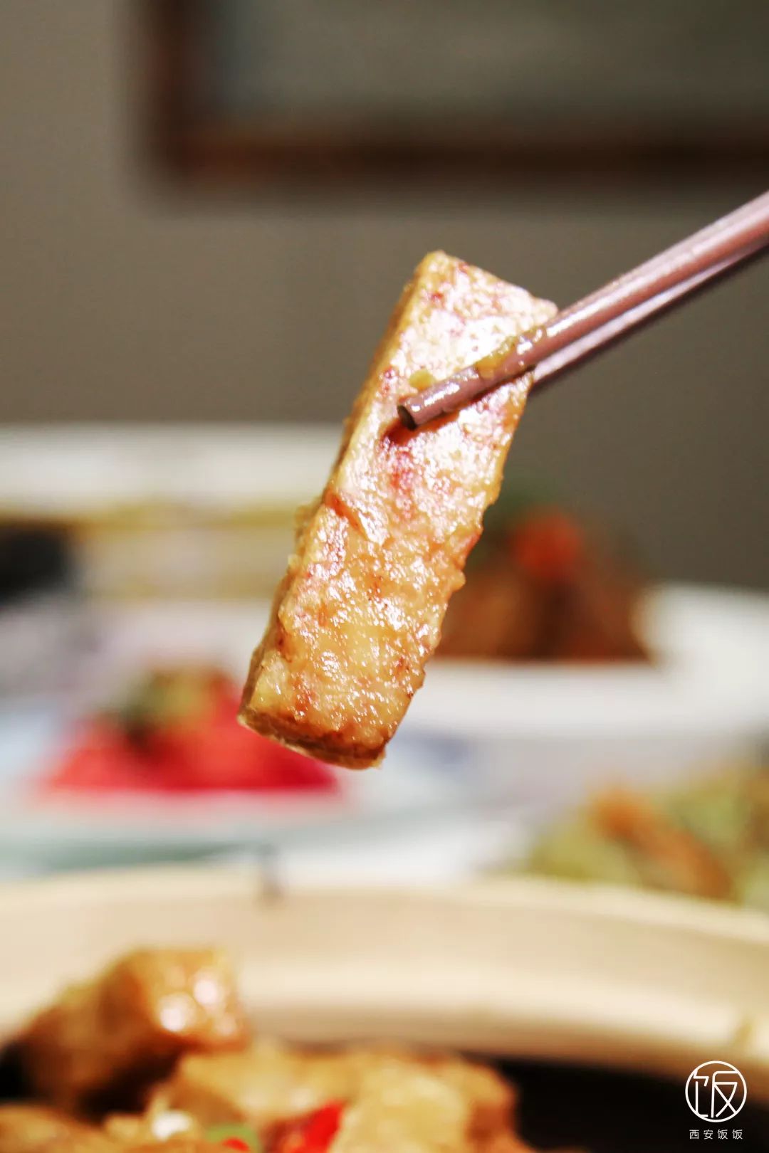 大厨师粉丝团,香港大厨师做菜