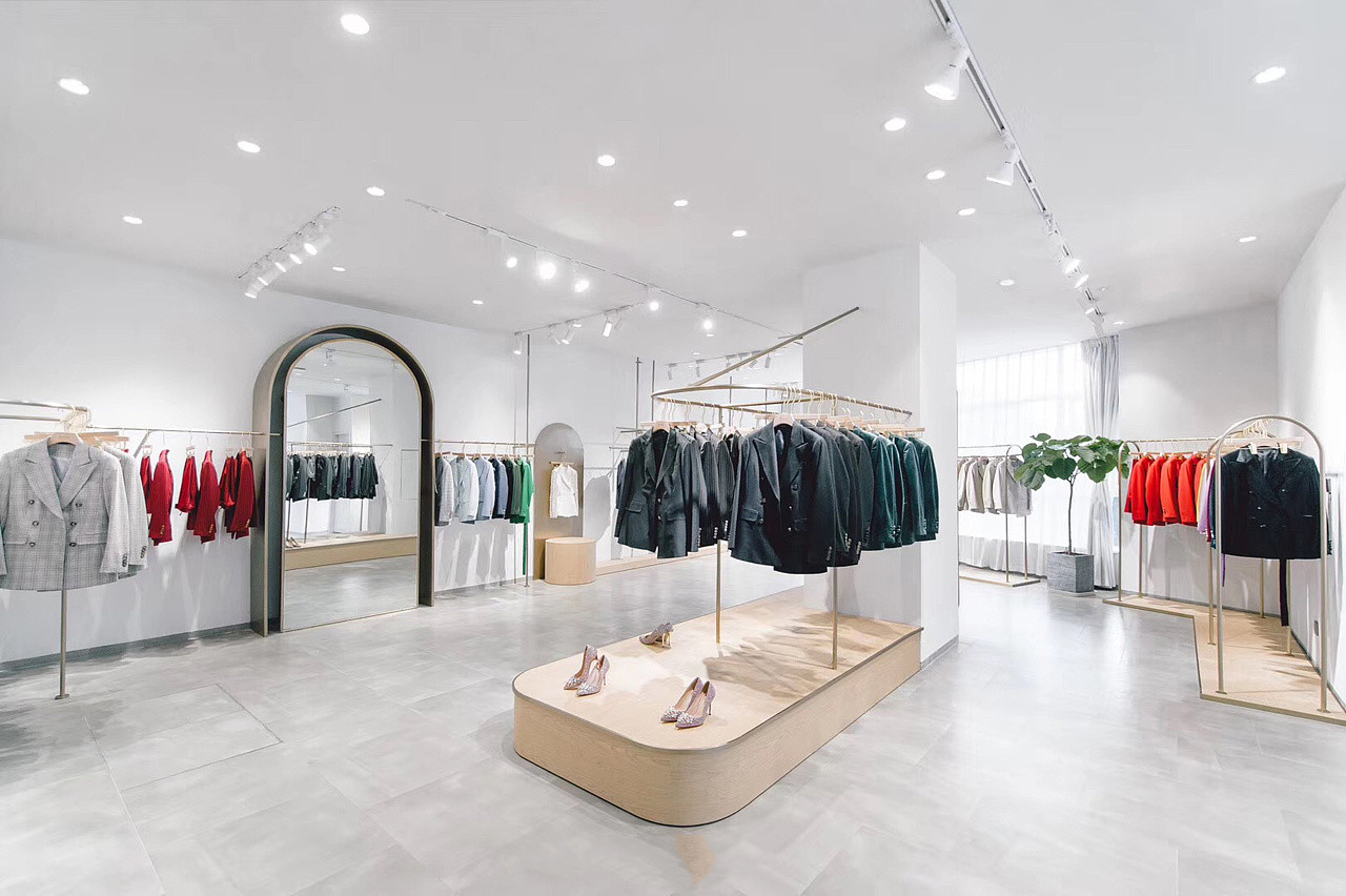 服装行业的水有多深你不知道,服装行业水有多深视频