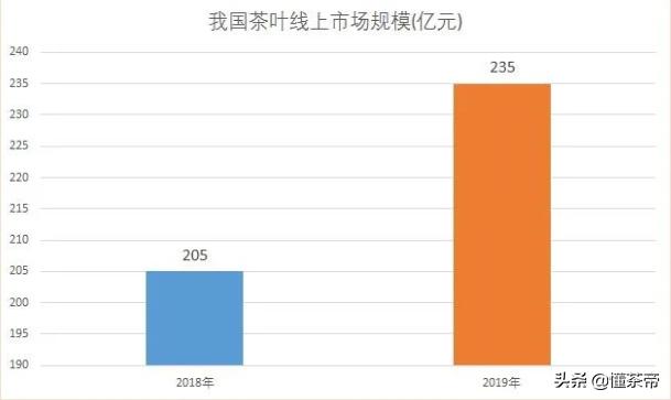 北京疫情下的街道冷清,实拍疫情之下的北京商场