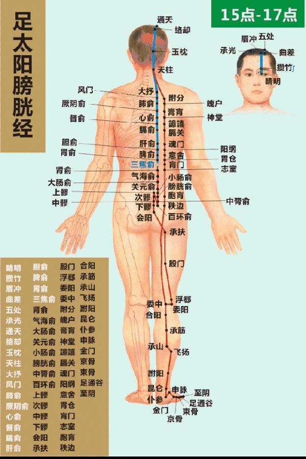 偏头痛头皮痛耳根痛是怎么回事,前额痛头顶痛后脑勺痛是什么原因