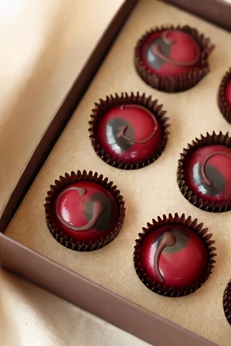 万物皆可酒,万物皆可酒价格