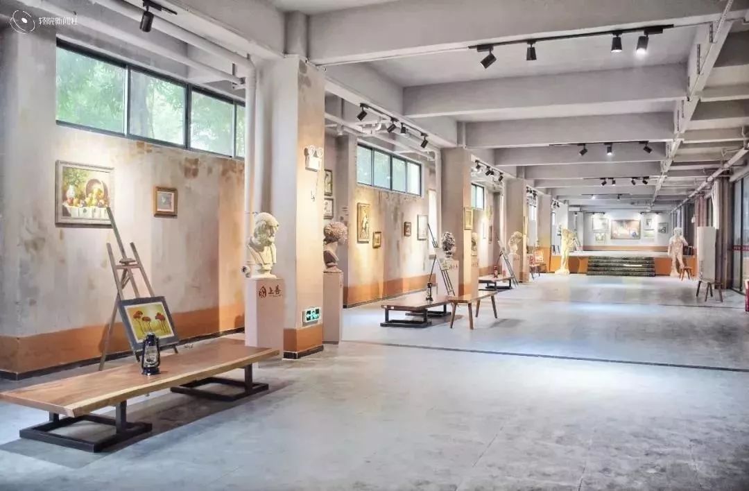 广东大专公办院校排名,广东省最好大专院校排名