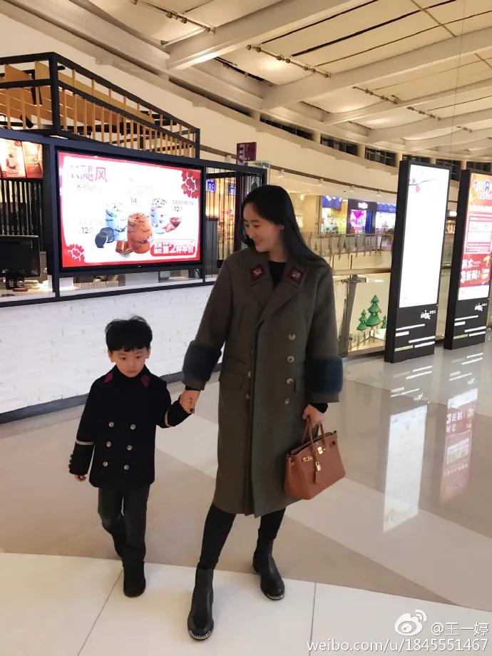 中国国脚杨旭,前国脚杨旭