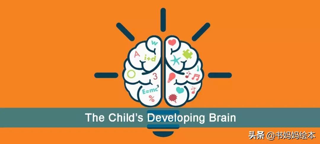 哈佛医学博士需要读几年,哈佛教授谈大脑发育