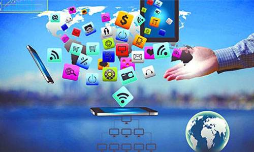 国际快递怎么寄最便宜韩国,寄新加坡国际快递怎样便宜