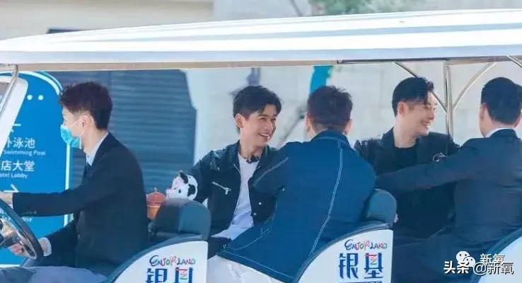 十世情商换一世容颜,是有多傻多美?