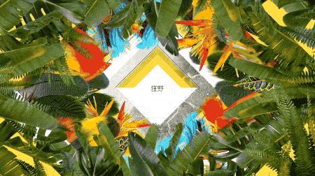 东鹏世界印象和东鹏关系,世界印象瓷砖价格