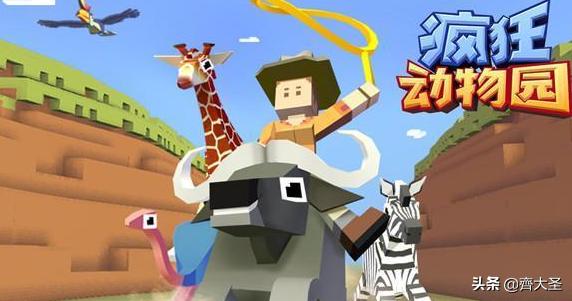 宅家无聊玩什么游戏,宅家无聊玩什么手游