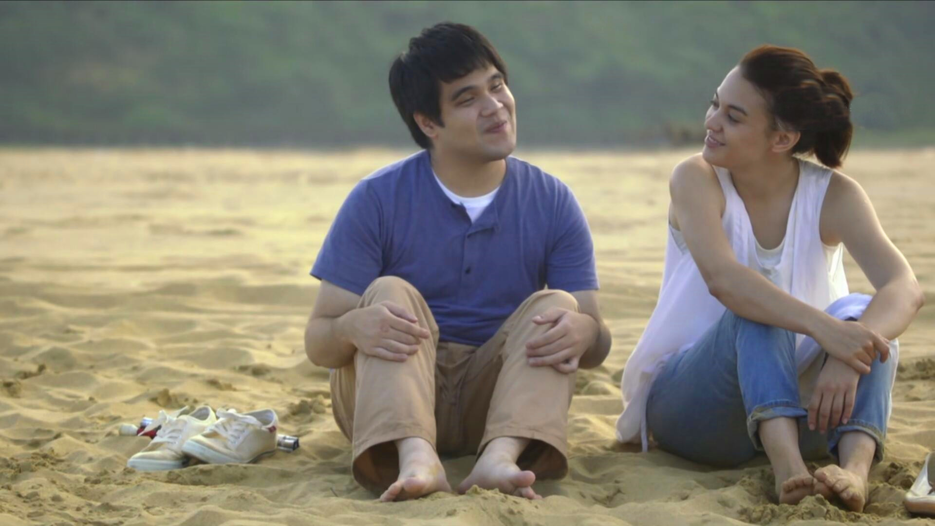 适合孩子看的电影高分,适合孩子看的电影推荐暑假