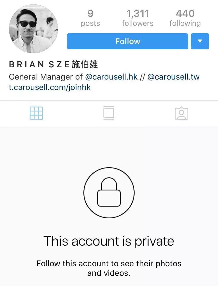 拜金女香港,香港拜金女完整版