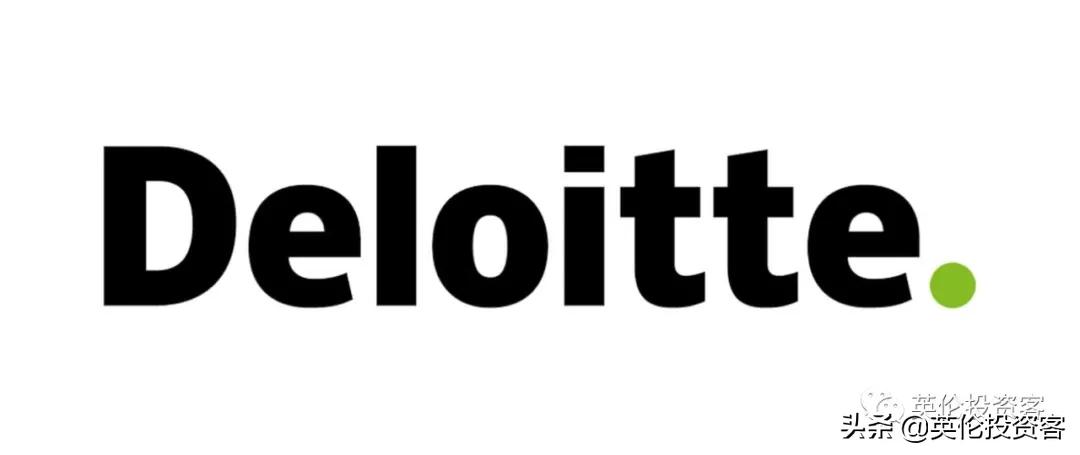 英国刚批疫苗，香港人就来了，27亿买下伦敦德勤大楼