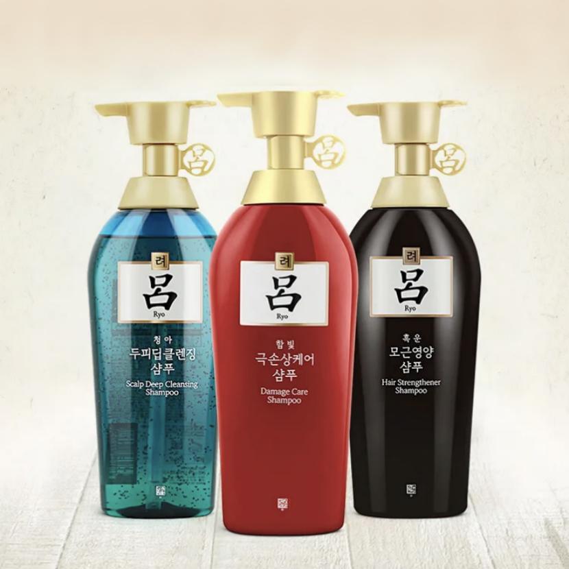 每日好价,nike的断货之王