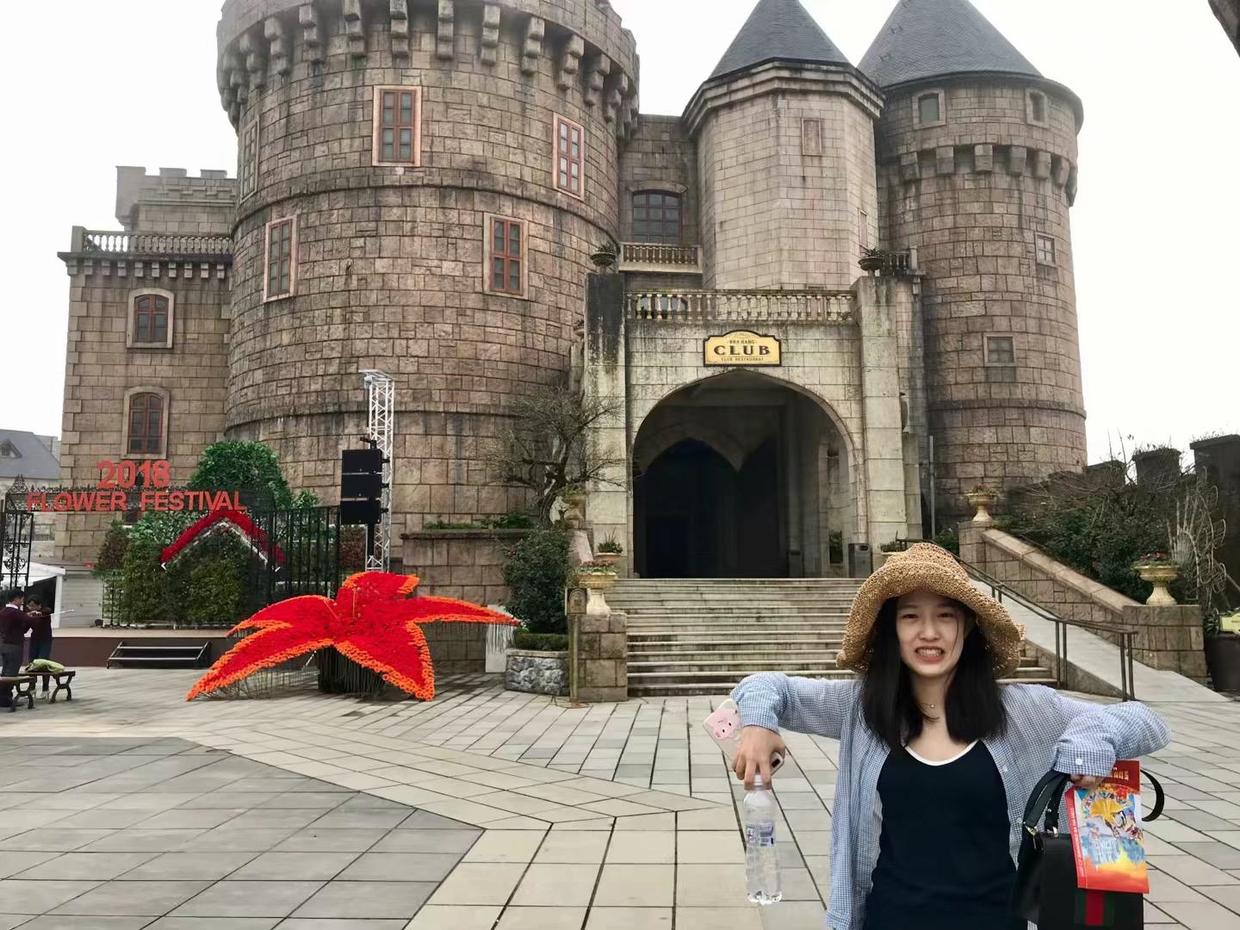 越南岘港芽庄旅行,越南岘港旅游攻略