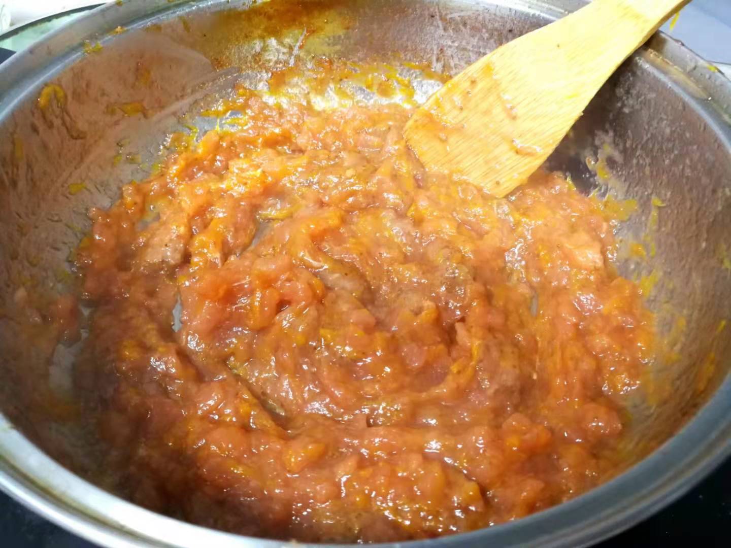 草莓酱怎么吃比较好吃,草莓酱和酸奶能一起吃吗