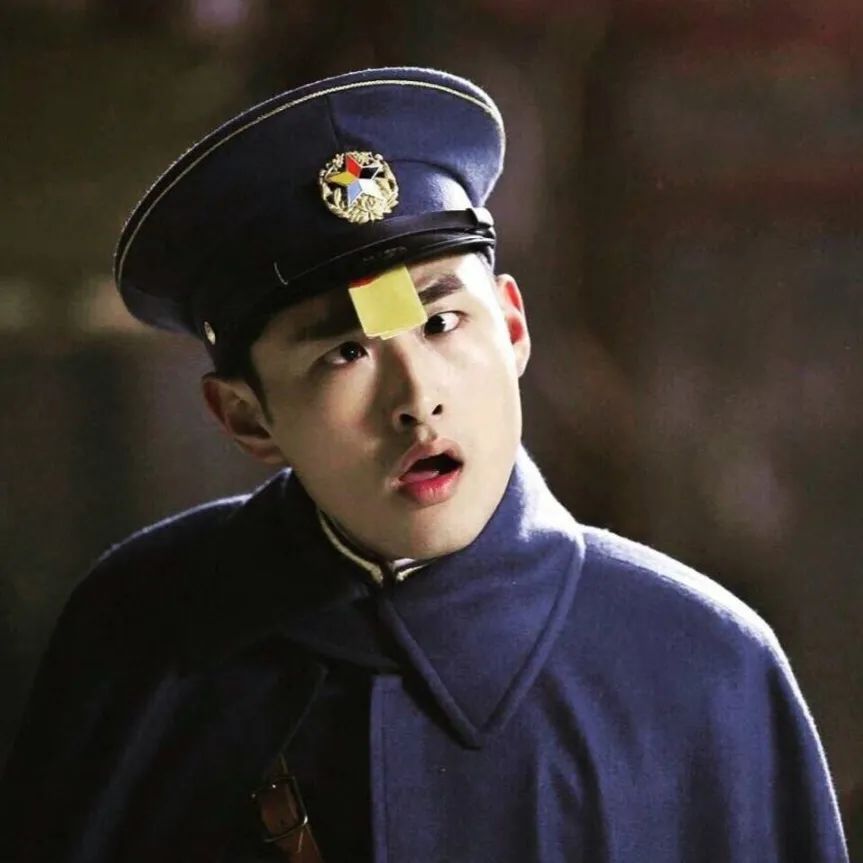 公开恋情？他前女友瓜好大