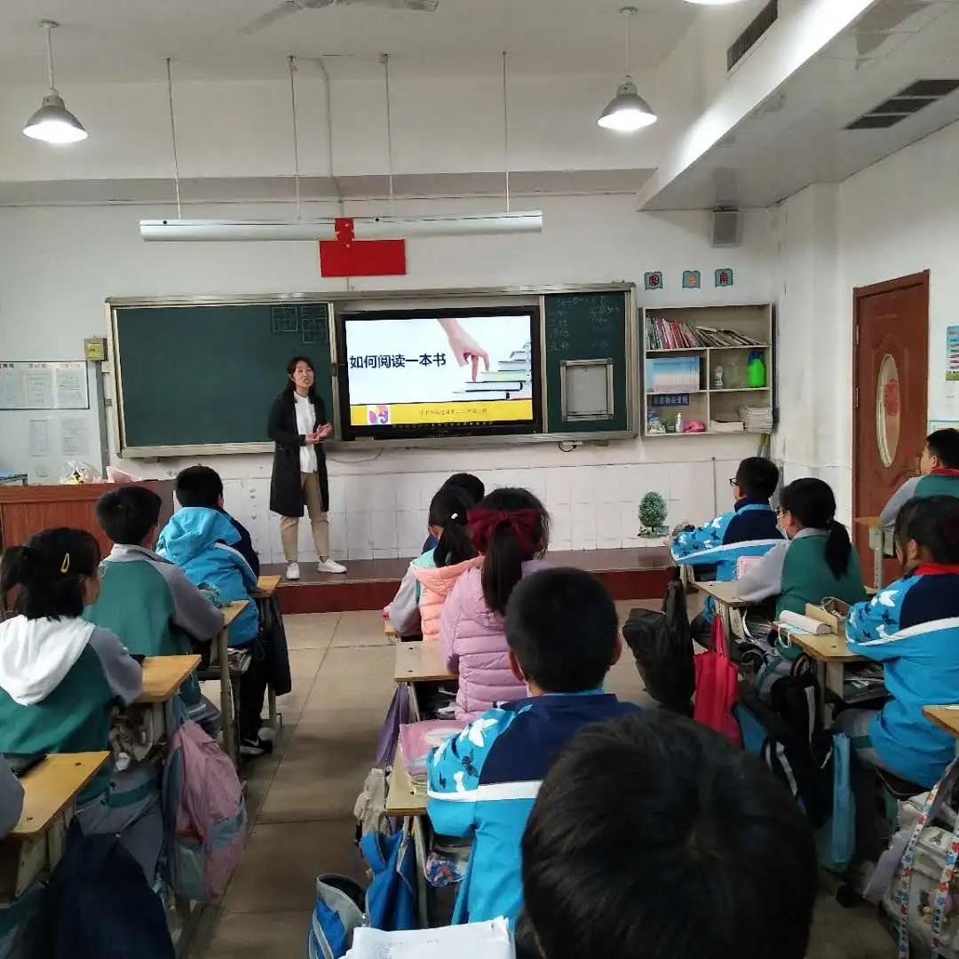 山东省青岛市胶州市向阳小学,胶州向阳小学历史