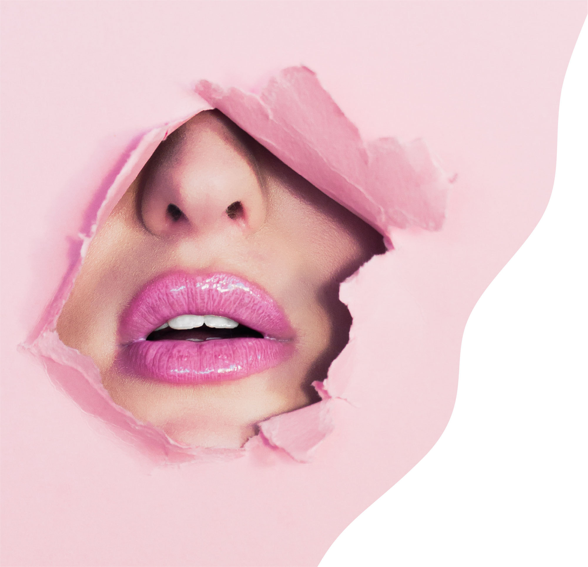 淘宝手机排行榜怎么看,手机淘宝怎么样提高排名