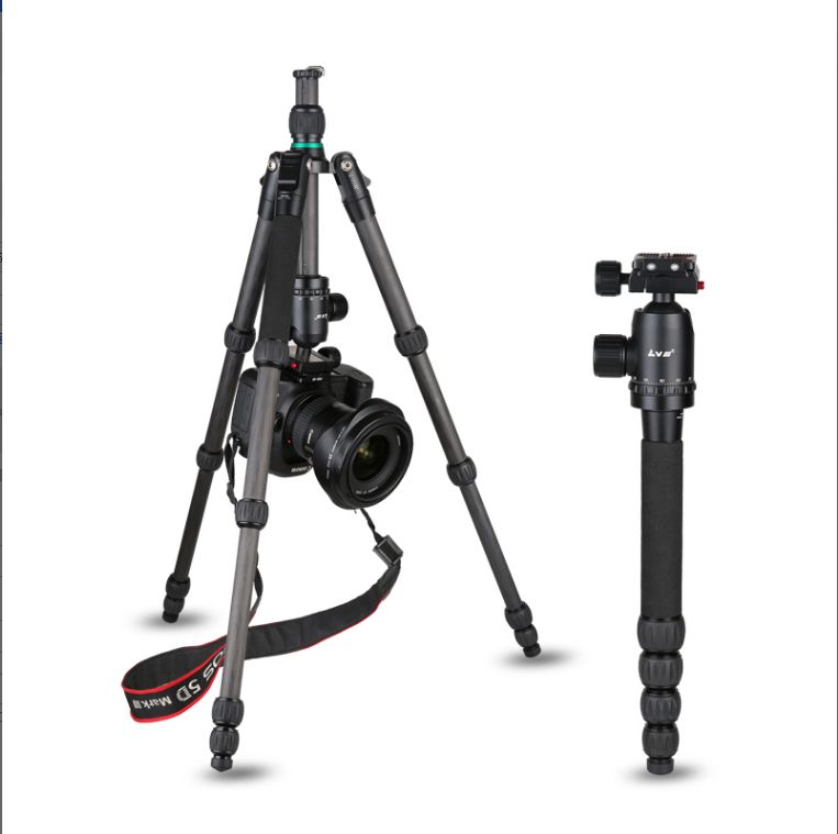 三脚架良心推荐,三脚架618特价