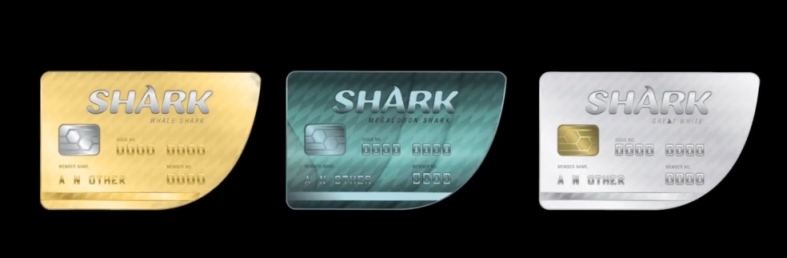 骞叉椿瓒婂皯宸ヨ祫瓒婇珮,骞叉椿瓒婂皯鎬庝箞璧氶挶