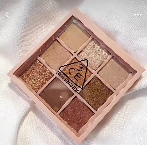 我用支付宝年消费十几万的账单，跟你们分享这些无限回购空瓶好物