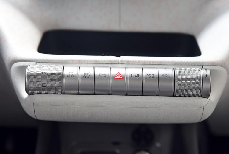 比亚迪元和欧拉好猫哪个值得买,比亚迪海豚和欧拉好猫性价比