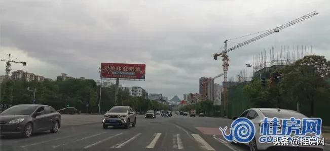 临桂近几年房价,临桂区房价新消息