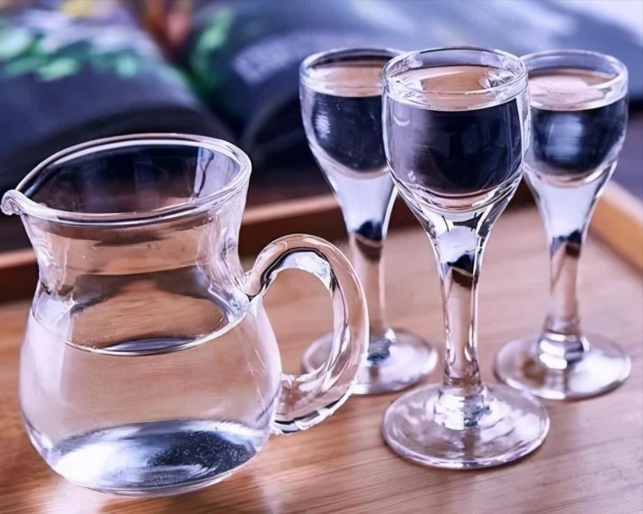 酒水代理商如何快速铺货,酒水代理商的经营技巧